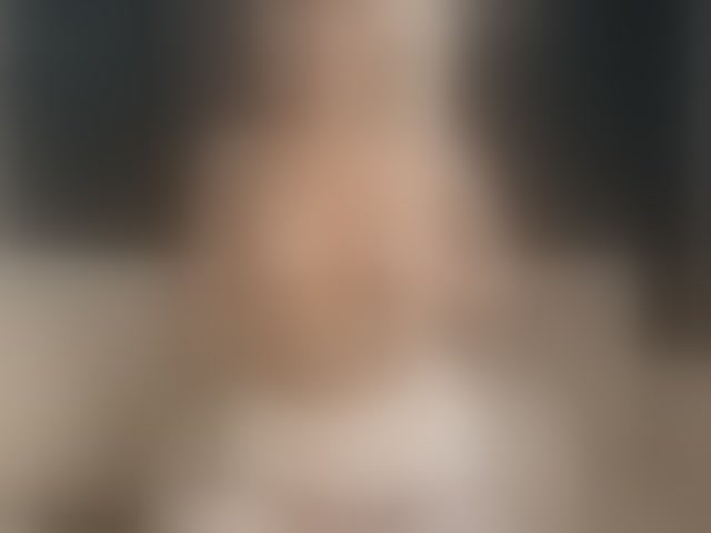 Live sex webcam photo for -Molly- #294054537