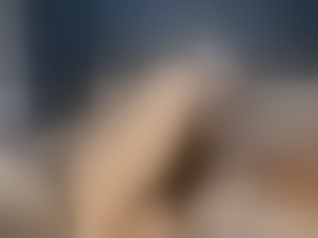 Live sex webcam photo for -Molly- #294073951
