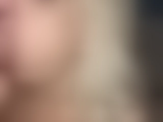 Live sex webcam photo for -Molly- #294075221