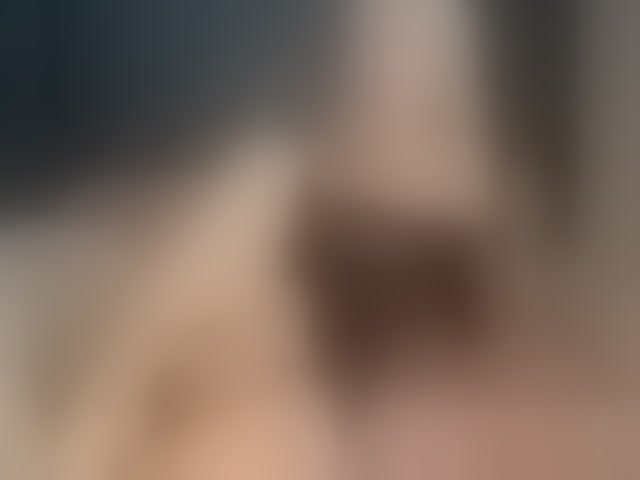 Live sex webcam photo for -Molly- #294080566