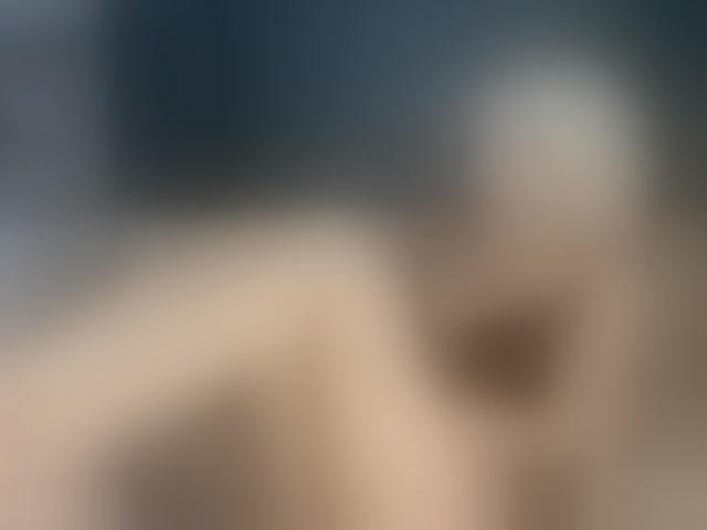 Live sex webcam photo for -Molly- #294085639