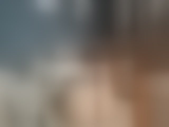 Live sex webcam photo for -Molly- #294090497