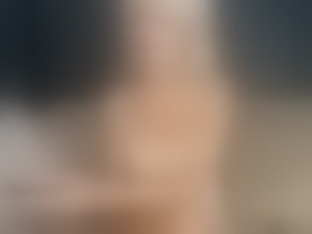 Live sex webcam photo for -Molly- #294112264