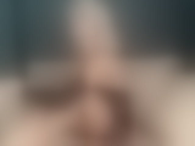 Live sex webcam photo for -Molly- #294121489