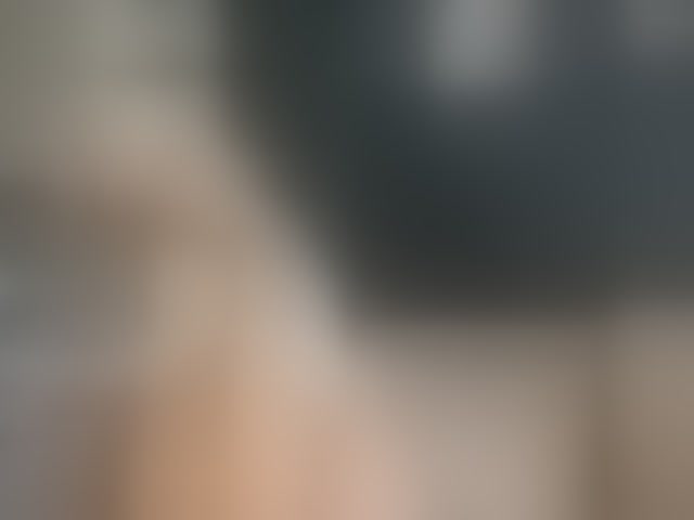 Live sex webcam photo for -Molly- #294130507