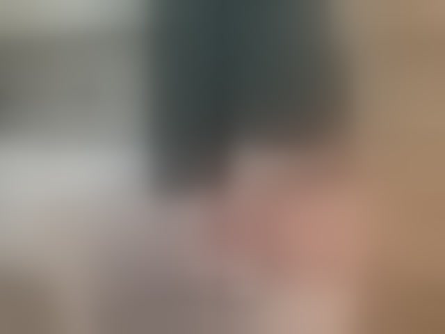 Live sex webcam photo for -Molly- #294131689