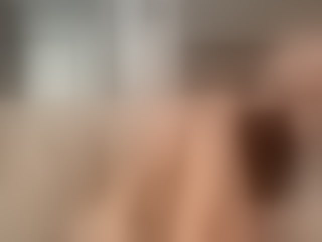 Live sex webcam photo for -Molly- #294136756