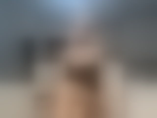 Live sex webcam photo for -Molly- #294138340