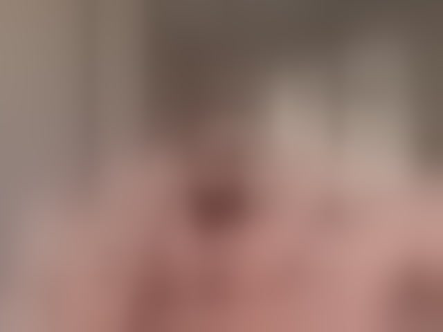Live sex webcam photo for -Molly- #294152678