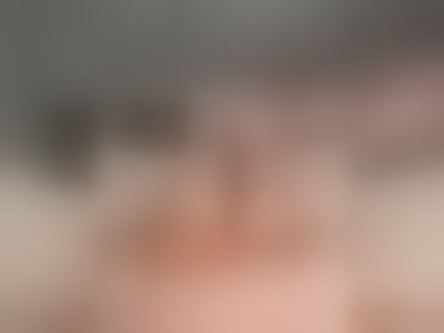 Live sex webcam photo for -Molly- #294156728