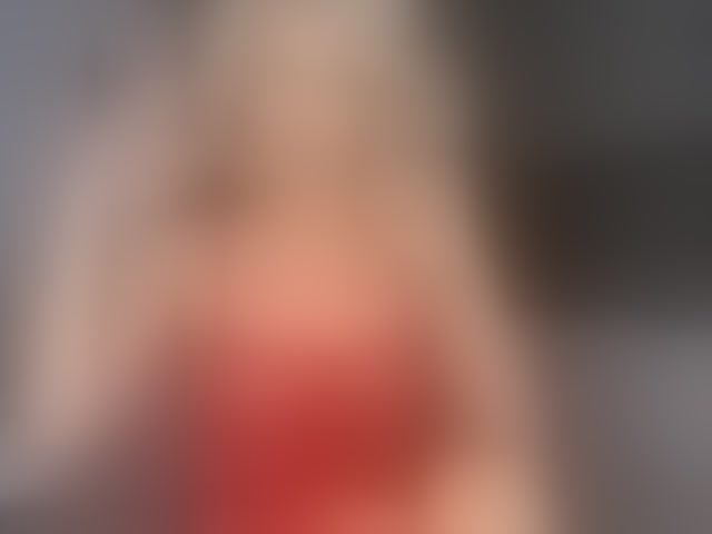 Live sex webcam photo for -Molly- #294162084
