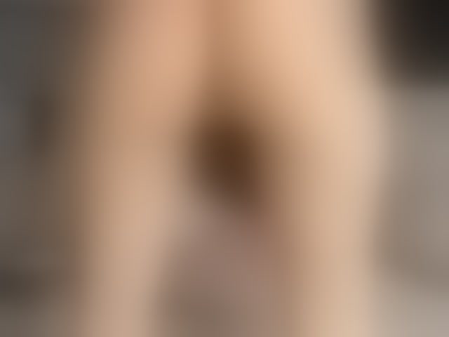 Live sex webcam photo for -Molly- #294190833
