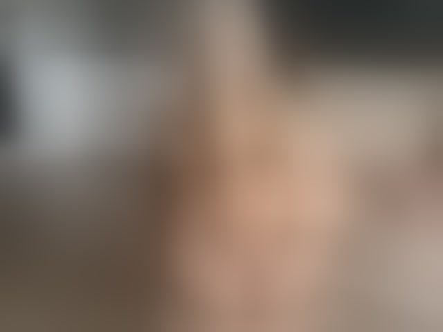 Live sex webcam photo for -Molly- #294211795