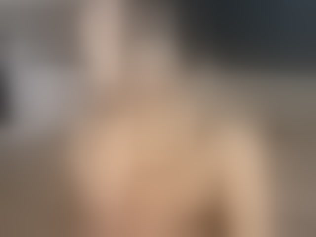 Live sex webcam photo for -Molly- #294212970
