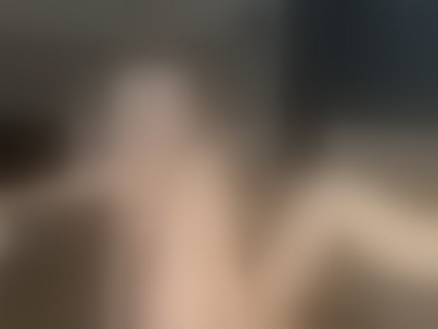 Live sex webcam photo for -Molly- #294232822