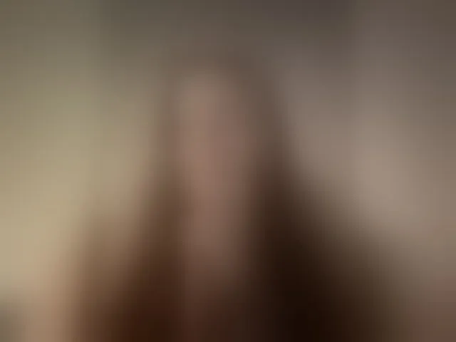Live sex webcam photo for -Monika- #293776102