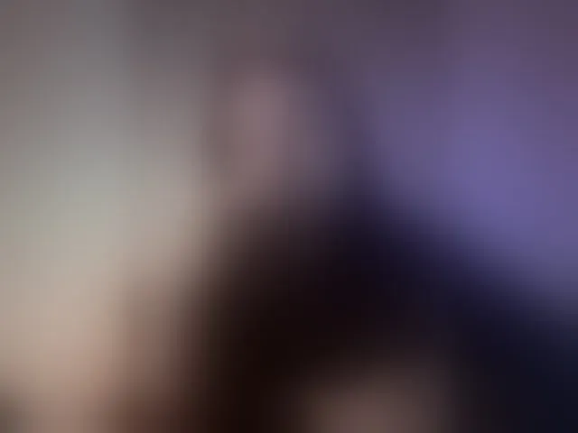 Live sex webcam photo for -Monika- #293792040