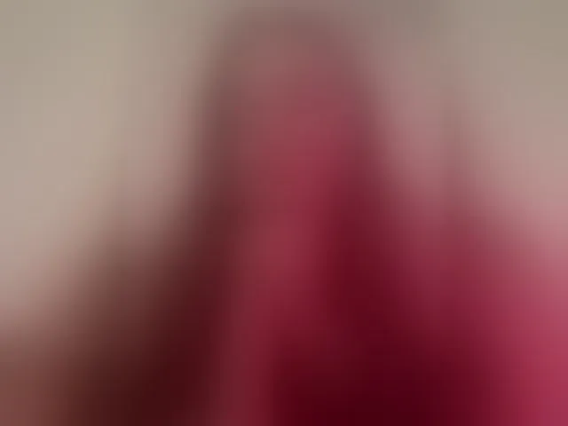 Live sex webcam photo for -Monika- #294069757