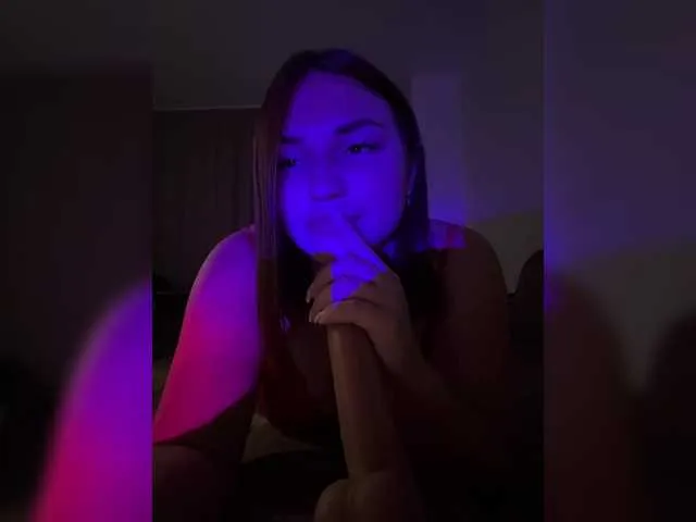 Live sex webcam photo for -Monika- #294138072