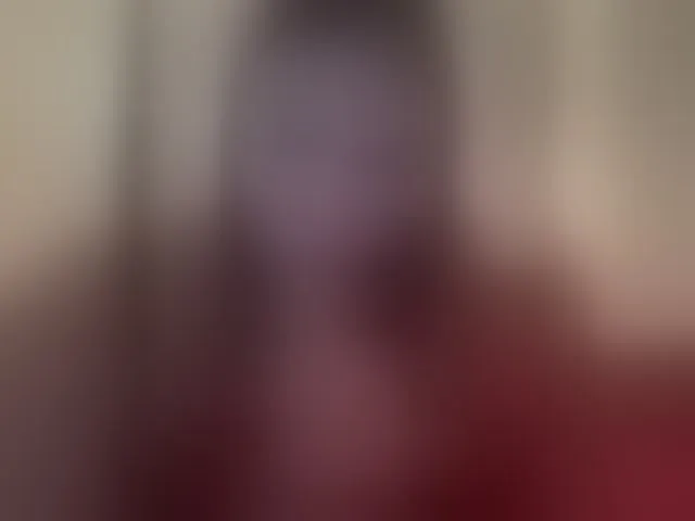 Live sex webcam photo for -Monika- #294207402