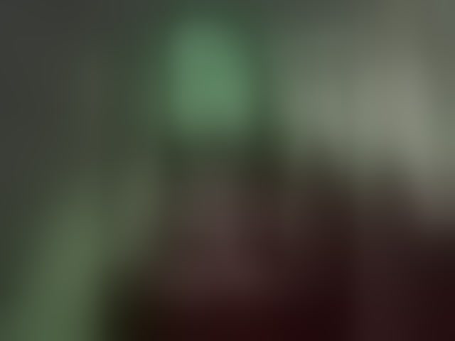 Live sex webcam photo for -Monika- #294304004