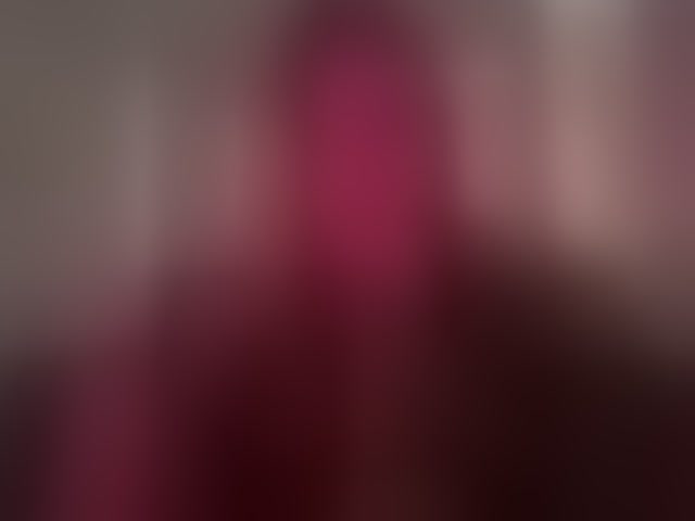 Live sex webcam photo for -Monika- #294307041