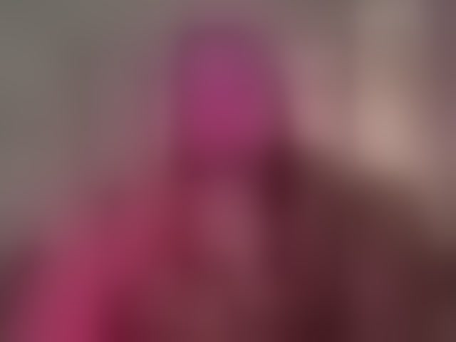 Live sex webcam photo for -Monika- #294325253