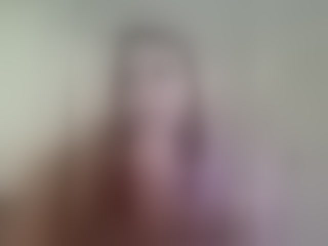 Live sex webcam photo for -Monika- #294338202