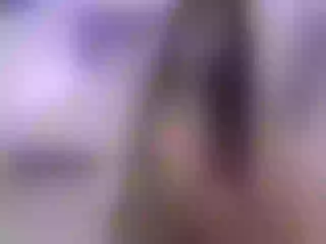 Live sex webcam photo for -Morgana- #272792678