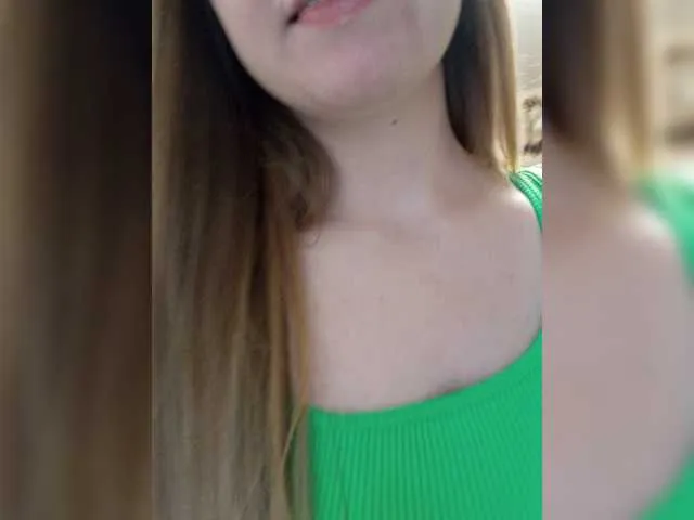 Live sex webcam photo for -Morra- #275671754