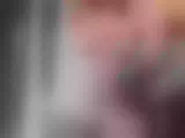 Live sex webcam photo for -Morra- #275685737