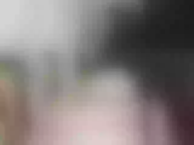 Live sex webcam photo for -Morra- #275773332