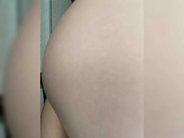 Live sex webcam photo for -Morra- #276032971