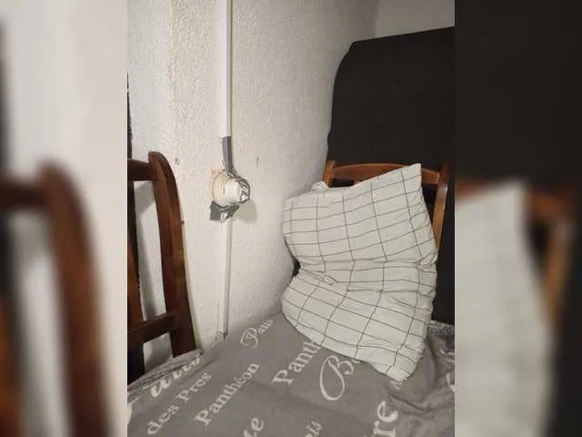 Live sex webcam photo for -Morra- #276281654