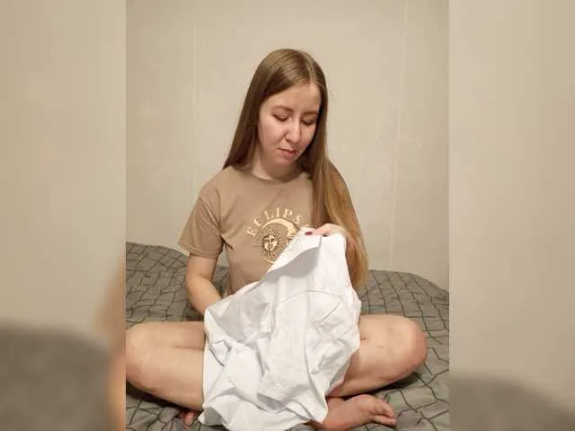 Live sex webcam photo for -Morra- #276599140