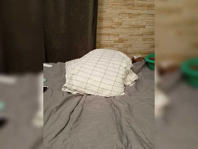 Live sex webcam photo for -Morra- #276828636