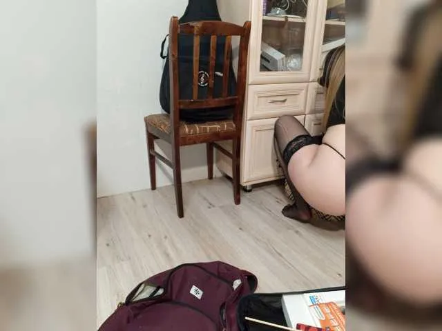 Live sex webcam photo for -Morra- #276995263