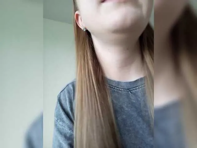 Live sex webcam photo for -Morra- #291213677