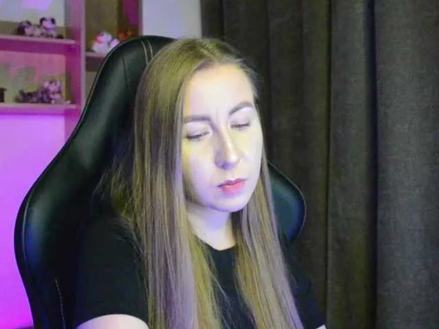Live sex webcam photo for -Morra- #291673326