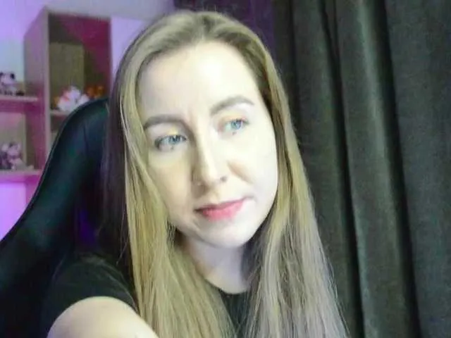 Live sex webcam photo for -Morra- #291684286