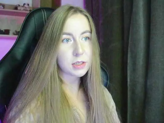 Live sex webcam photo for -Morra- #291690830