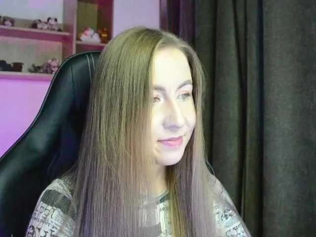 Live sex webcam photo for -Morra- #291704950