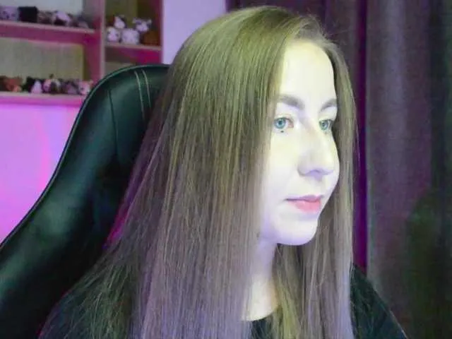 Live sex webcam photo for -Morra- #291775280