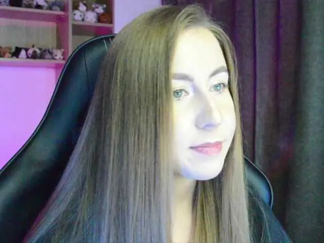 Live sex webcam photo for -Morra- #291799944