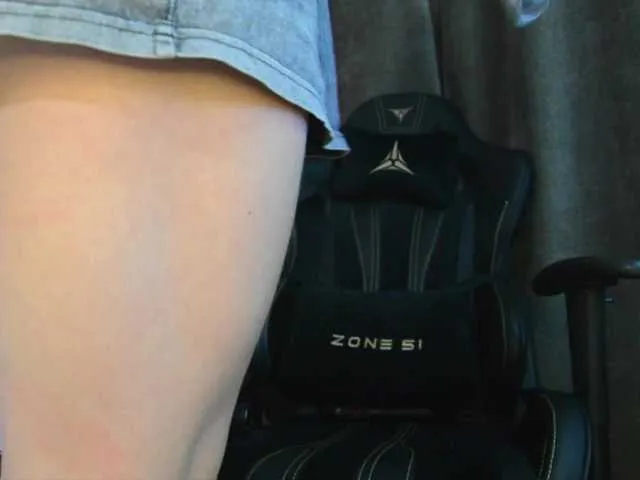 Live sex webcam photo for -Morra- #292071566