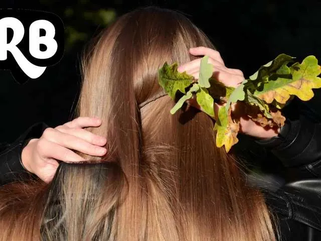 Live sex webcam photo for -Morra- #292225318