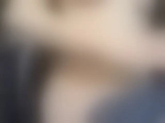 Live sex webcam photo for -Morra- #293121371