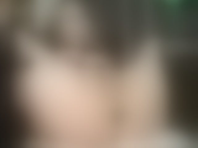 Live sex webcam photo for -Morra- #293505576