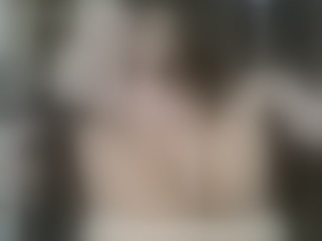 Live sex webcam photo for -Morra- #293552736