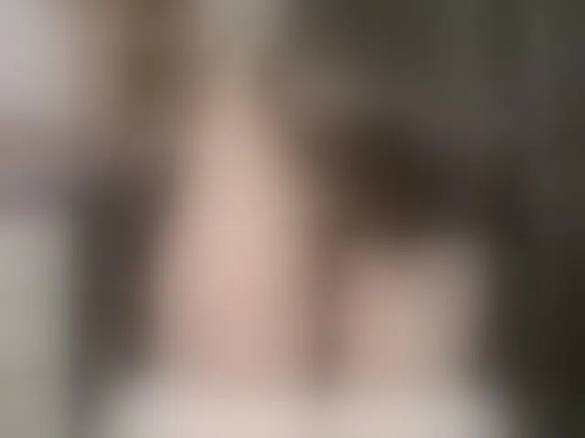 Live sex webcam photo for -Morra- #293559836